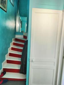 Vente Maison LISIEUX 