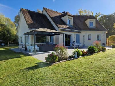 photo For sale House LISIEUX 14
