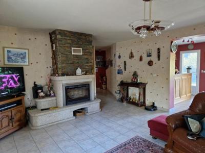 For sale House LISIEUX 
