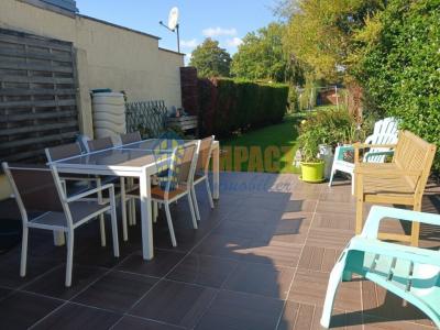 photo For sale House WATTIGNIES 59