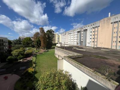 photo For sale Apartment MANS 72