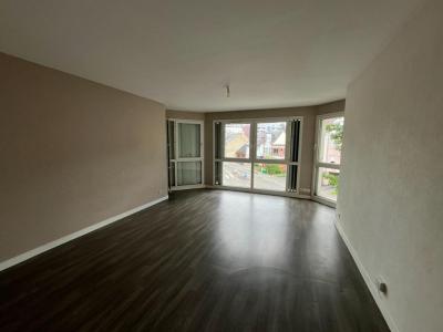 photo For sale Apartment MANS 72