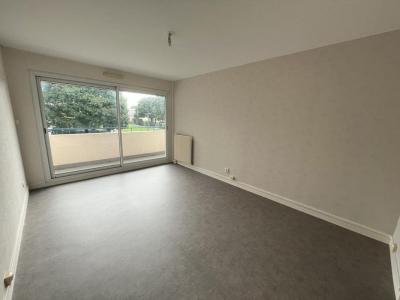 Vente Appartement SEGRE 49500
