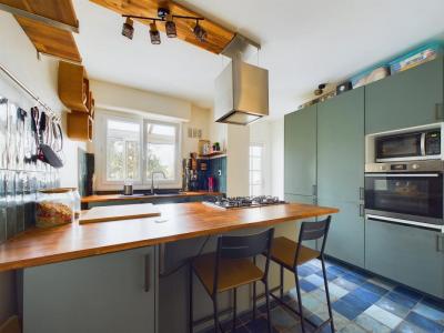 Location Appartement 3 pices AUBAGNE 13400