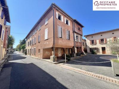 photo For sale House PLA 09