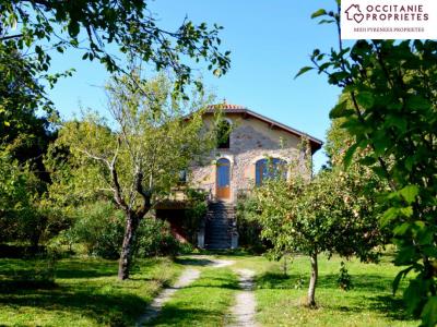 photo For sale House REVEL 31