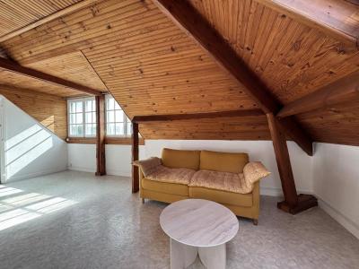 photo For rent Apartment LONGUENESSE 62