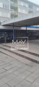 photo For rent Commercial office VILLENEUVE-D'ASCQ 59