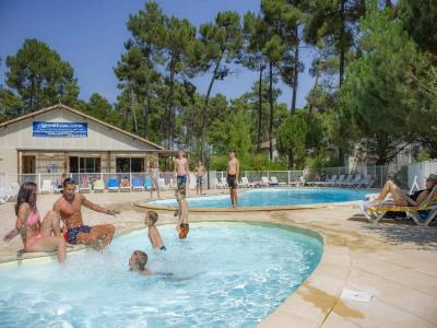 photo For sale House CASTELJALOUX 47