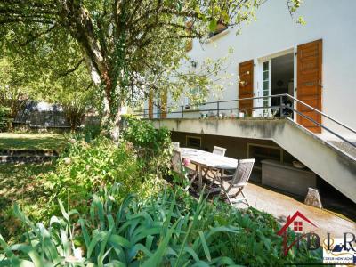 photo For sale House SCIONZIER 74