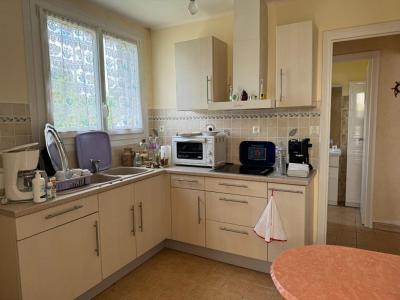 For sale House LANDEVANT