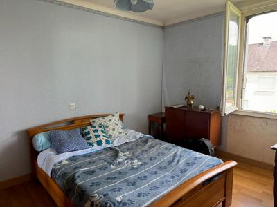 For sale House LANDEVANT 