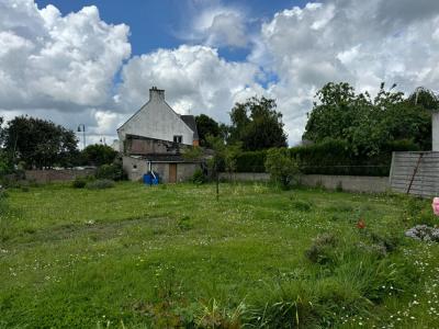 Vente Maison LANDEVANT