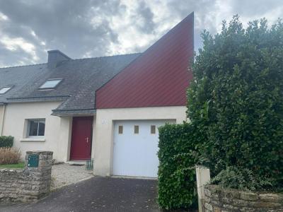 photo For sale House GRAND-CHAMP 56