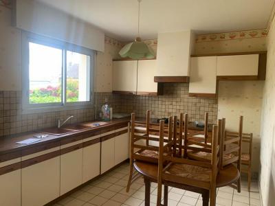 Vente Maison GRAND-CHAMP