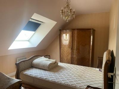 For sale House GRAND-CHAMP 