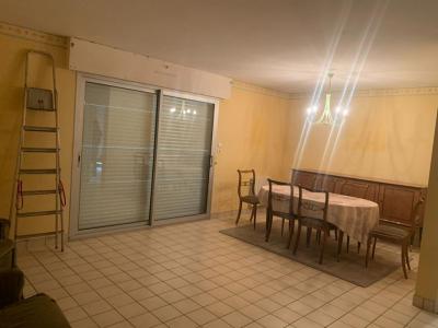 Vente Maison GRAND-CHAMP 