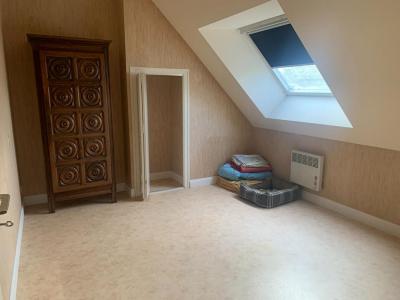 For sale House GRAND-CHAMP 