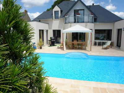 photo For sale House CAMORS 56