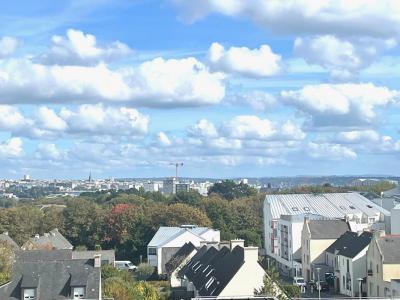 photo For sale Apartment BREST 29