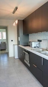 For sale Apartment BOULOGNE-SUR-MER 