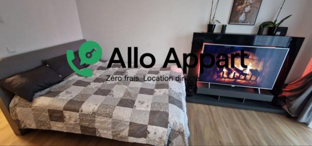 photo For rent Apartment PARIS-14EME-ARRONDISSEMENT 75