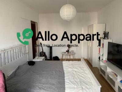 photo For rent Apartment LYON-4EME-ARRONDISSEMENT 69