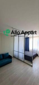 photo For rent Apartment BORDEAUX 33