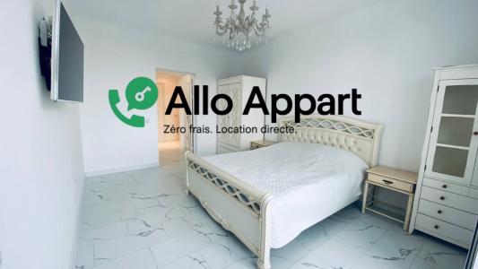 photo For rent Apartment BORDEAUX 33
