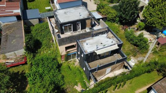 photo For sale House HERRLISHEIM 67