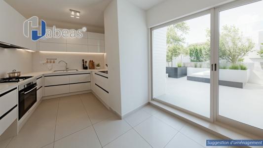 photo For sale Apartment LYON-8EME-ARRONDISSEMENT 69