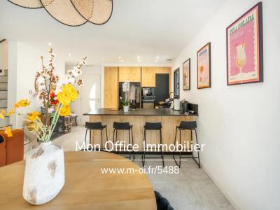 photo For sale House SAINT-CYR-SUR-MER 83