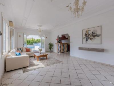Vente Maison MONTPELLIER  34