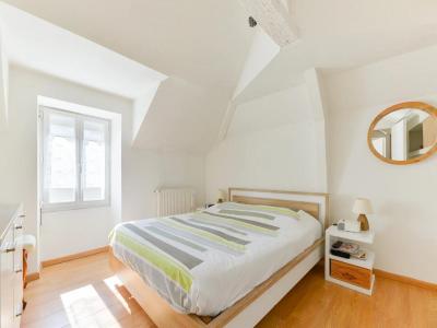 photo For sale House SAUTRON 44