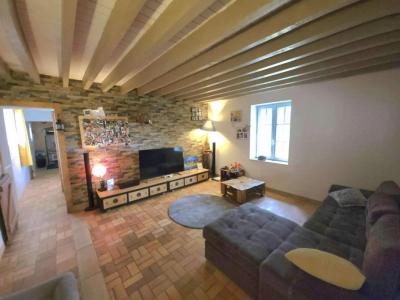 photo For sale House BRULLEMAIL 61
