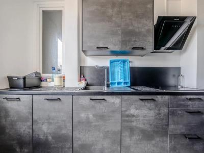 For sale Apartment FRESNES 