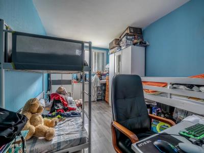 For sale Apartment FRESNES 