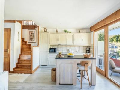 photo For sale Apartment SAINT-GERVAIS-LES-BAINS 74
