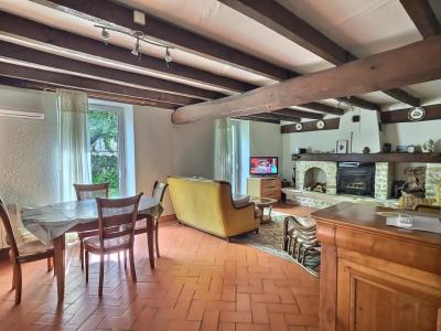 photo For sale House COURANT 17