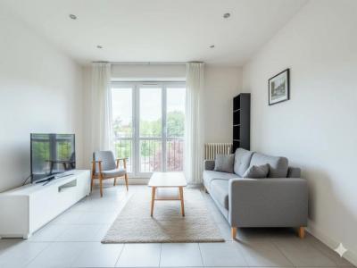 photo For sale Apartment TROYES 10