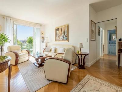 photo For sale Apartment NOGENT-SUR-MARNE 94