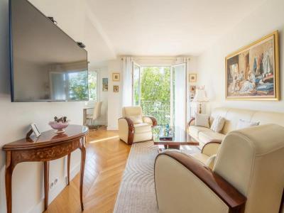 For sale Apartment NOGENT-SUR-MARNE 