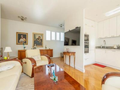 For sale Apartment NOGENT-SUR-MARNE 