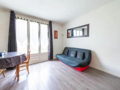 photo For sale Apartment TRAPPES 78