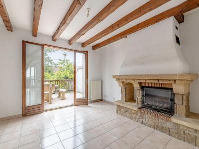 photo For sale House RIS-ORANGIS 91