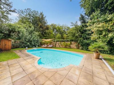 photo For sale House JULIENAS 69
