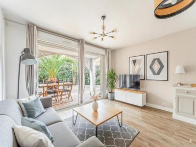photo For sale Apartment LANTON 33