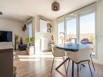 photo For sale Apartment BAGNOLET 93