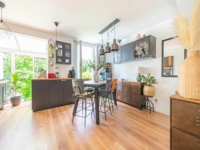 photo For sale House COLOMBES 92
