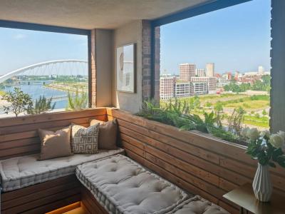 photo For sale Apartment STRASBOURG 67